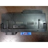 Блок Body control module BMW 1-Series E87 2003 - 2011 2008 9134481,