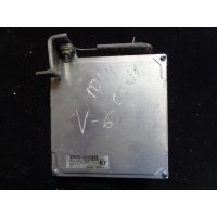 Блок управления ДВС Honda CR-V II 2001 - 2006 2004 37820PNLE62