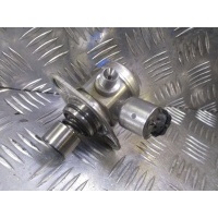 ТНВД бензиновый FORD FIESTA (2013-2018) 2013 BM5G-9D376BB