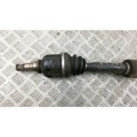 Привод передний правый TOYOTA AURIS (2007-2011) 2008 4341002570