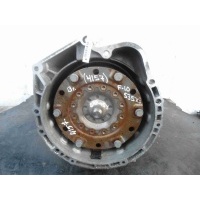 АКПП BMW 5-Series F10 2009 - 2013 2013 8HP45X, 1090024083
