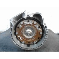 АКПП 5-Series 2009 - 2013 2013 8HP45X, 1090024083