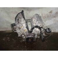 Двигатель Mercedes Sprinter II (906) 2006 - 2017 2013 3.2 дизель CDI 642992