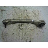 Рычаг передний правый нижний Audi A6 C6 (4F) 2004 - 2011 2010 4F0407694H