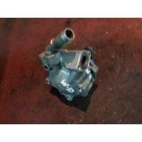 Насос ГУР Audi Q5 (8R) 2008 - 2017 2010 8K0145156G