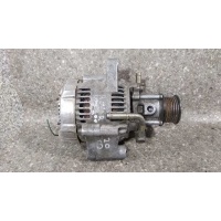 Генератор 2.0TD , DENSO 90A , С ВАКУУМНЫМ НАСОСОМ R 400 , R 600 , H ACCORD 96 - 98 , H CIVIC 97 - 01. Rover 200 Series 3 поколени (R3) 1997 YLE101500,100213-2272