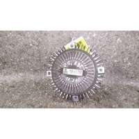 вискомуфта 2.4 - 2.8I , BEHR , 078121350 AUDI A6 C5 , VW P B5. Audi A4 B5 1998 078121350