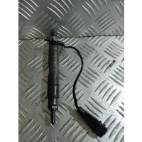 Форсунка управляющая Volkswagen Golf 4 1997-2006 1999 038130201F