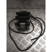 Катушка зажигания Audi A4 B5 1994-1999 1997 078905101C