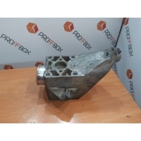 Кронштейн двигателя Mercedes Vito W639 2004 A6462230104