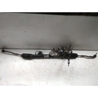 Рулевая рейка Renault Duster 1 поколение (2010-2015) 2012 490010125R