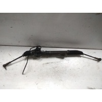 Рулевая рейка Fiat Scudo 1 поколение (1996-2007) 2000 1318712080