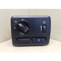 Переключатель света Volvo V70 2001-2006 2006 30739311