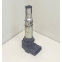 Катушка зажигания Volkswagen Golf 4 2002 036905100B