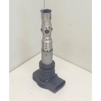 Катушка зажигания Volkswagen Passat B3 1996 06B905115M
