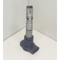 Катушка зажигания Volkswagen Passat B3 1996 06B905115M