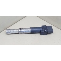 Катушка зажигания Volkswagen Sharan 2000-2004 2001 022905715C