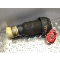 пружина задняя BMW X5 (E70) 2008 6790079