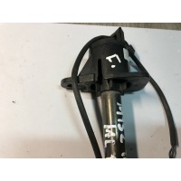 пиропатрон MERCEDES-BENZ M-CLASS (W166) 2012 1669060002