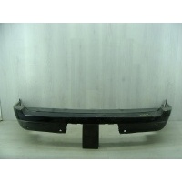 Бампер задний Land Rover Range Rover IV (2012-2017) LR057291