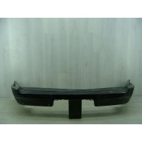 Бампер задний Land Rover Range Rover IV (2012-2017) LR057291