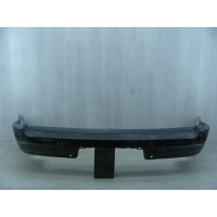 Бампер задний Land Rover Range Rover IV (2012-2017) LR057291