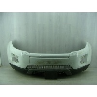 Бампер передний Land Rover Range Rover Evoque I (2011-2015) 5 дв LR072259