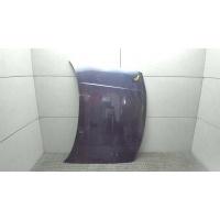 Капот Volkswagen Golf 3 1991-1997 1996 7M3823031J