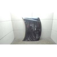 Капот Audi A3 (8L1) 1996-2003 2002 8L0823029C