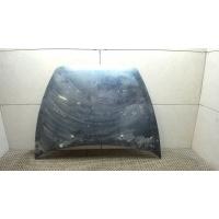 Капот Volvo V50 2004-2007 2005 31371415