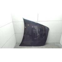 Капот Audi A6 (C6) 2005-2011 2007 4F0823029A