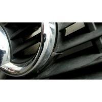 Капот Audi A8 (D2) 1994-2003 1995 4D1823029H