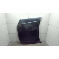 Капот Audi A8 (D2) 1994-2003 2000 4D1823029Q
