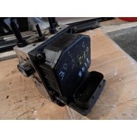Блок ABS Audi A6 C5 (4B) 1997 - 2005 2002 4B0614517R