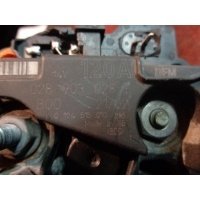 Генератор Volkswagen T5 2003 - 2009 2006 028903028E