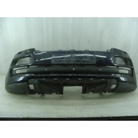 Бампер передний Land Rover Range Rover IV (2012-2017) LR071955