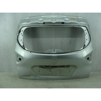 Дверь багажника Renault Kaptur I (2016) 2016 901006247R