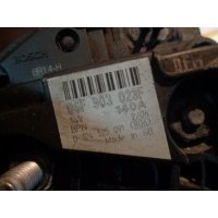 Генератор Volkswagen Passat B6 (3C) 2005 - 2010 2006 06F903023F