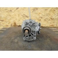 Раздатка Volkswagen Passat B6 (3C) 2005 - 2010 2006 0AU409053C