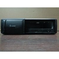 Чейнджер Audi A8 D2 (4D) 1994 - 2002 2000 4D0035111B