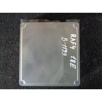Блок управления ДВС Toyota RAV 4 I (A10) 1994 - 2000 1999 8966142050