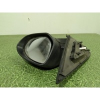 зеркало Mazda Mazda 3 BL 2009-2013 BCM66912ZM