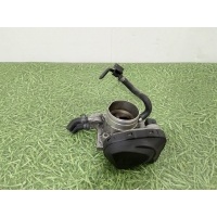 дросельная заслонка Audi A4 B6 2000-2006 06B133062D, 06B133062P
