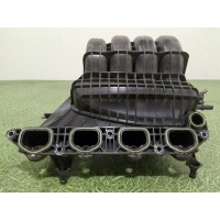 коллектор впускной Skoda Rapid 2013-н.в. 04E129712G