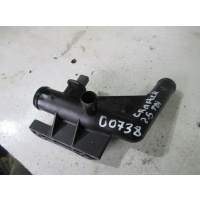 Патрубок (трубопровод, шланг) Volkswagen Crafter 2007 076121085a