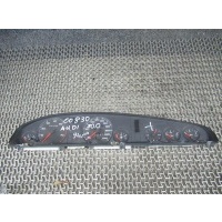 Щиток приборов (приборная панель) Audi 100 1992 4a1919033dd