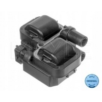 Катушка зажигания дб m112 / 113