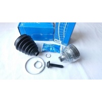 шарнир внешний skf audi a4 b6 b7 1.8 1.9 2.0
