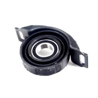 meyle опора вала мерседес c208 clk slk r170 w202