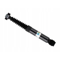 bilstein амортизаторы задние citroen c4 пикассо и